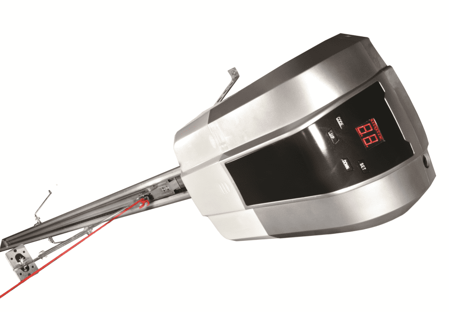 Привод для гаражных ворот AN-Motors ASG1000/4KIT Привод для гаражных ворот AN-Motors ASG1000/4KIT