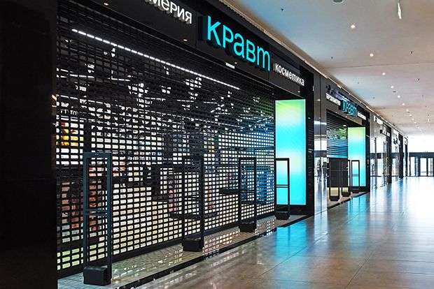 Роллетные решетки категория Роллетные решетки Роллетные решетки категория Роллетные решетки