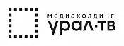 Медиахолдинг «Урал-ТВ» Медиахолдинг «Урал-ТВ»
