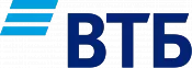 Банк ВТБ Банк ВТБ