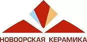 ПАО «Новоорская керамика» ПАО «Новоорская керамика»