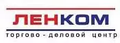 ТДЦ «ЛенКом» ТДЦ «ЛенКом»
