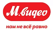 М Видео М Видео