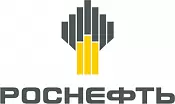 НК Роснефть НК Роснефть