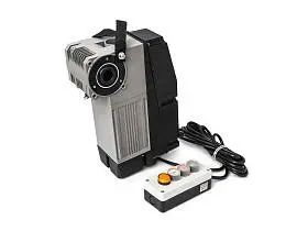 Привод для промышленных ворот TARGO TR-3019-400E-ICU Привод для промышленных ворот TARGO TR-3019-400E-ICU