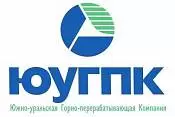 ООО «Южно-уральская горно-перерабатывающая компания» ООО «Южно-уральская горно-перерабатывающая компания»