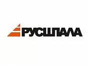 ООО «РУСШПАЛА» ООО «РУСШПАЛА»