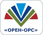 ООО «ОРЕН-ОРС» ООО «ОРЕН-ОРС»