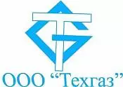Техгаз Техгаз