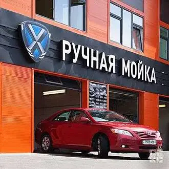 Промышленные ворота серии ProPlus Промышленные ворота серии ProPlus